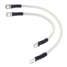 BATTERY CABLE KIT 11